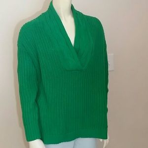 Lauren ralph lauren sweater